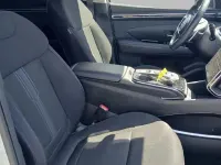 Usado Hyundai Tucson 230 CV (169 kW) 2021 SUV