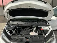Usado Opel Mokka X Innovation 140 CV (102 kW) 2019 Blanco SUV