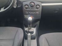 usado Renault Clio 1.5DCI Dynamique 85 eco2