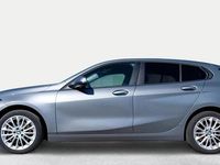Usado BMW 118 149 CV (109 kW) 2024 Utilitario
