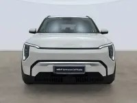 Usado Kia EV3 Earth 150 kW (204 CV) 2024 Blanco SUV