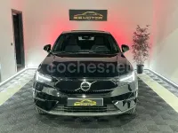 Usado Volvo EC40 Core 175 kW (238 CV) 2024 Eléctrico SUV
