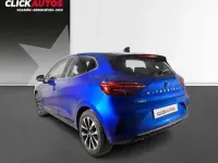 Usado Mitsubishi Colt 90 CV (66 kW) 2024 Utilitario