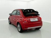 Imagen 2