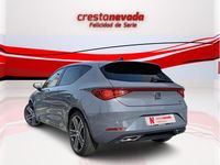 Usado Seat Leon FR 150 CV (110 kW) 2024