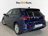 usado VW Golf 1.0 Tsi Life 81kw