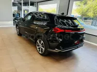 Usado MG Marvel R Performance 211 kW (288 CV) 2022 Eléctrico SUV
