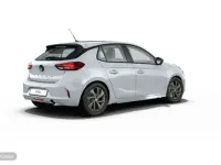 Nuevo Opel Corsa 100 CV (73 kW) 2026 Blanco Utilitario