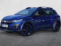 Usado Dacia Sandero Extreme 101 CV (74 kW) 2025