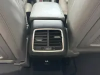 Usado Audi Q3 S-Line 184 CV (135 kW) 2016 Gris SUV