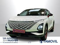 Usado Omoda 5 185 CV (136 kW) 2024 Blanco SUV