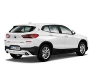 Usado BMW X2 Advantage 150 CV (110 kW) 2023 SUV