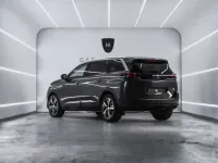 Usado Peugeot 5008 Allure 111 CV (81 kW) 2018 SUV