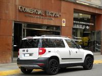 Imagen 2