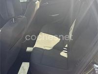 Usado Opel Astra Enjoy 115 CV (84 kW) 2011 Negro Berlina