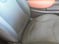 Usado Mini ONE 90 CV (66 kW) 2011 Utilitario