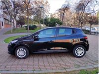 usado Renault Clio IV 