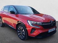 Nuevo Renault Austral Techno 158 CV (116 kW) 2025 SUV