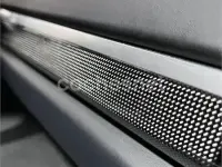 Usado Porsche Cayenne Turbo S 570 CV (419 kW) 2016 Negro SUV
