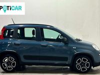 usado Fiat Panda 1.0 Gse City Live Hybrid