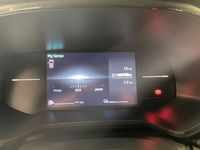 Nuevo Renault Clio V Techno 145 CV (106 kW) 2025 Negro Berlina