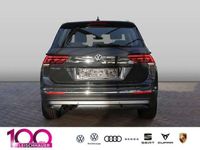 usado VW Tiguan Highline 1.5 TSI DSG+Navi+LED+18''+ACC+SH