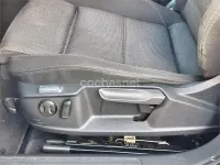 Usado VW Passat 150 CV (110 kW) 2019 Gris / plata Berlina