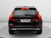 Usado Volvo XC60 Core 398 CV (292 kW) 2022 SUV