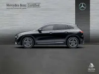 Usado Mercedes GLA200 150 CV (110 kW) 2022 SUV