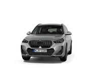 Usado BMW 120 Comfort Edition 163 CV (119 kW) 2025 Utilitario