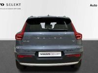 usado Volvo XC40 T2 Core Aut.