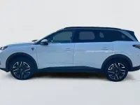 Nuevo Peugeot 5008 GT 145 CV (106 kW) 2025 SUV