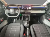 Usado Citroën C3 101 CV (74 kW) 2024 Azul Berlina