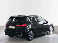 Usado BMW 220 Active Tourer Comfort Edition 170 CV (125 kW) 2022 Negro Monovolumen