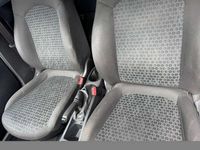 Usado Opel Corsa Design Edition 90 CV (66 kW) 2018 Blanco Utilitario