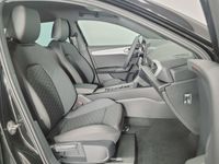 usado Seat Leon 1.5 eTSI S&S FR Special Edition DSG 110 kW (150 CV)