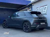 Usado Hyundai Ioniq 5 2023 Eléctrico SUV