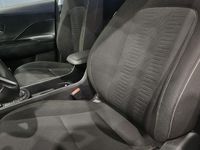 Nuevo Hyundai Kona 120 CV (88 kW) 2025 Blanco SUV