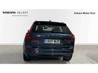 usado Volvo XC60 Plus Dark 2.0 B4 D Auto