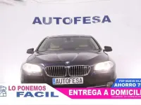 Usado BMW ActiveHybrid 5 245 CV (180 kW) 2013 Berlina