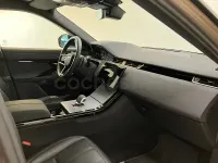 Usado Land Rover Range Rover evoque S 163 CV (119 kW) 2024 Marrón SUV