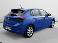 Usado Opel Corsa Edition 101 CV (74 kW) 2022 Utilitario