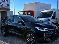 usado Renault Kadjar Limited dCi 81kW (110CV) EDC