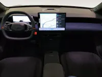 Nuevo Lynk & Co 02 200 kW (272 CV) 2026 Blanco