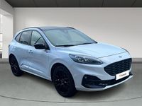 Usado Ford Kuga ST-Line X 225 CV (165 kW) 2023 Blanco SUV