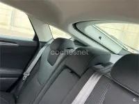 Usado Ford Mondeo Titanium 165 CV (121 kW) 2019 Negro Berlina