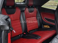 Usado Land Rover Range Rover evoque HSE Dynamic 150 CV (110 kW) 2017 Negro SUV