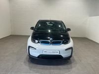 usado BMW i3 i3120Ah en MOTOR MUNICH S.A.U - Terrassa Barcelona