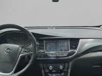 Usado Opel Mokka X Edition 140 CV (102 kW) 2018 SUV