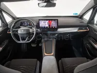 Usado Cupra Born 150 kW (204 CV) 2021 Eléctrico Utilitario